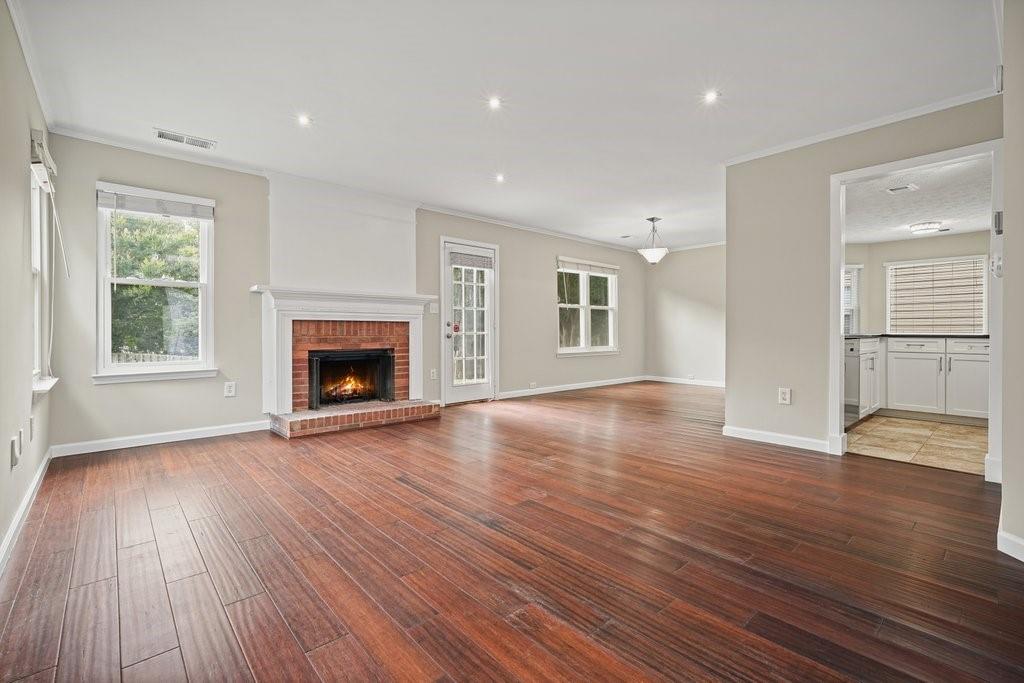 1265 Birchwood Lane
