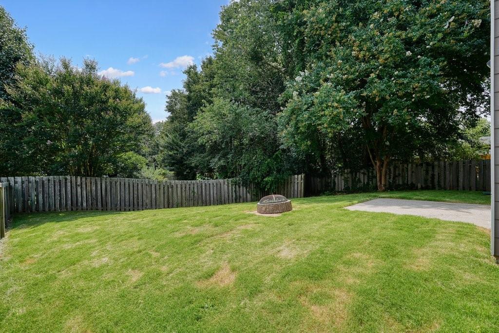 1265 Birchwood Lane