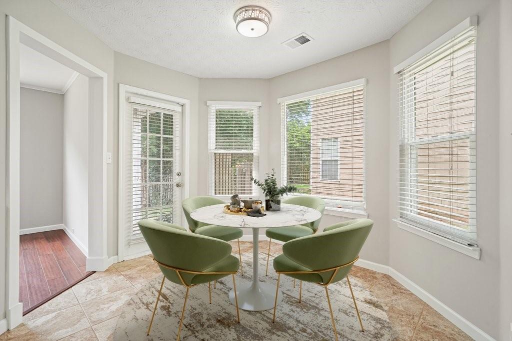 1265 Birchwood Lane