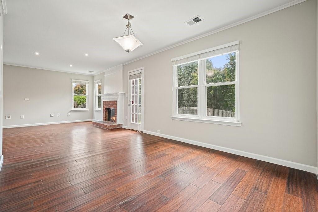 1265 Birchwood Lane
