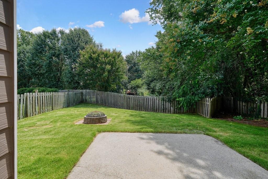 1265 Birchwood Lane