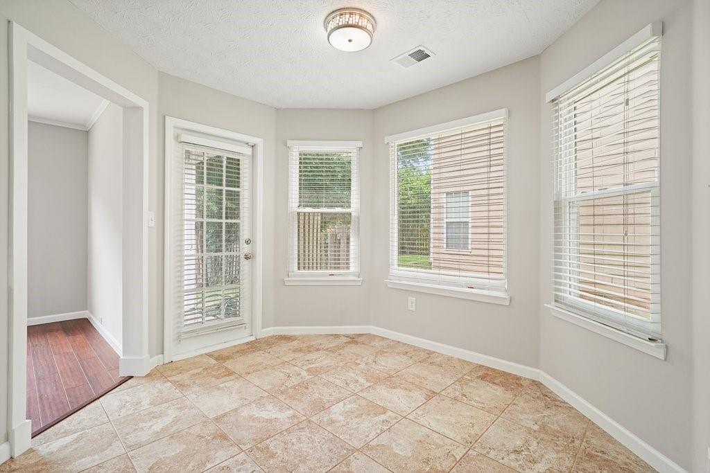 1265 Birchwood Lane