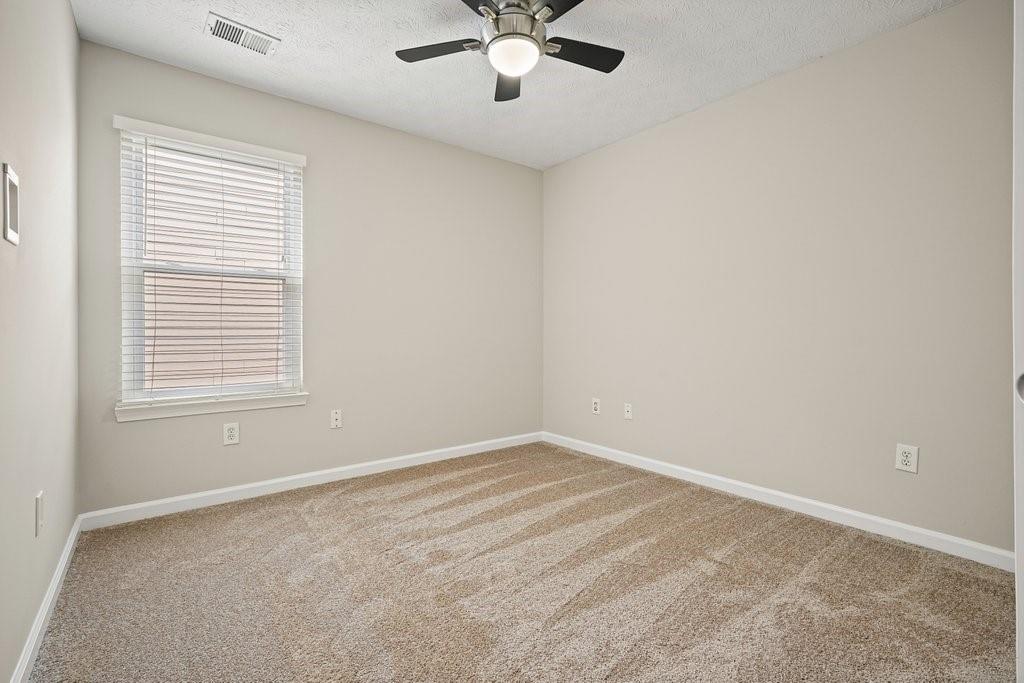 1265 Birchwood Lane