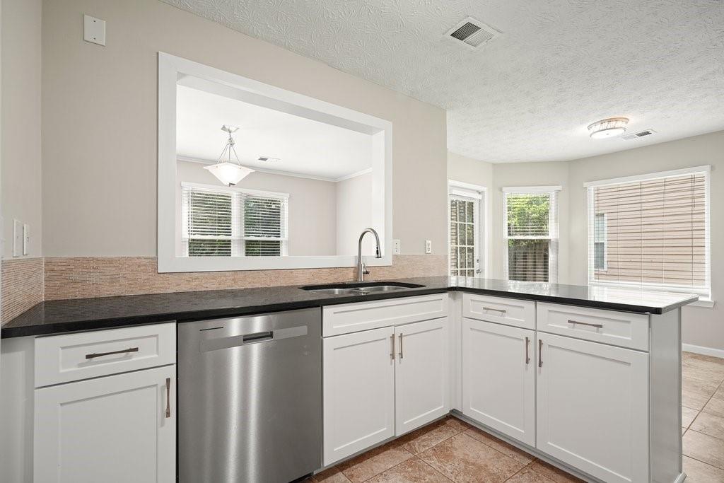 1265 Birchwood Lane