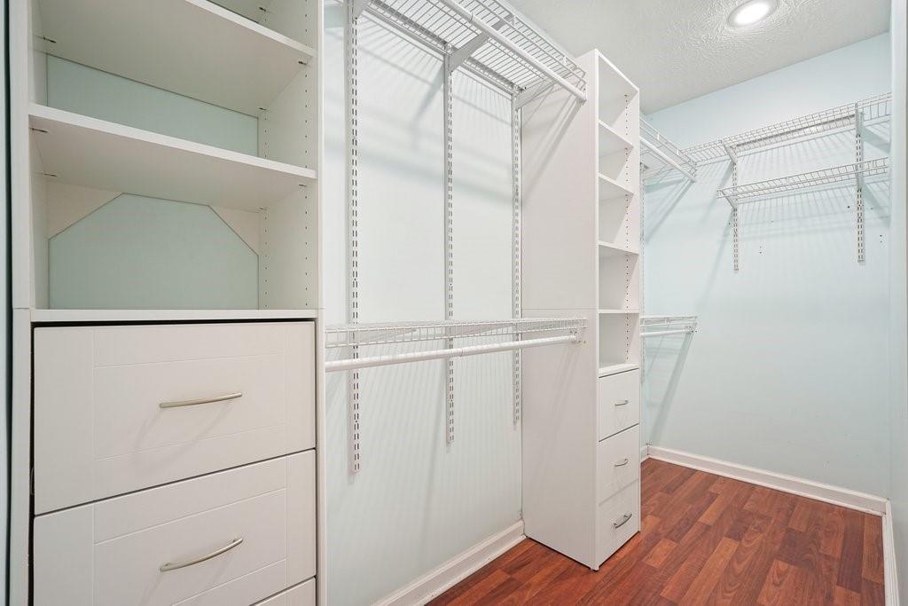 1265 Birchwood Lane