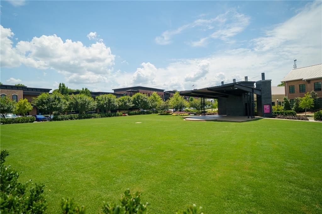 1265 Birchwood Lane
