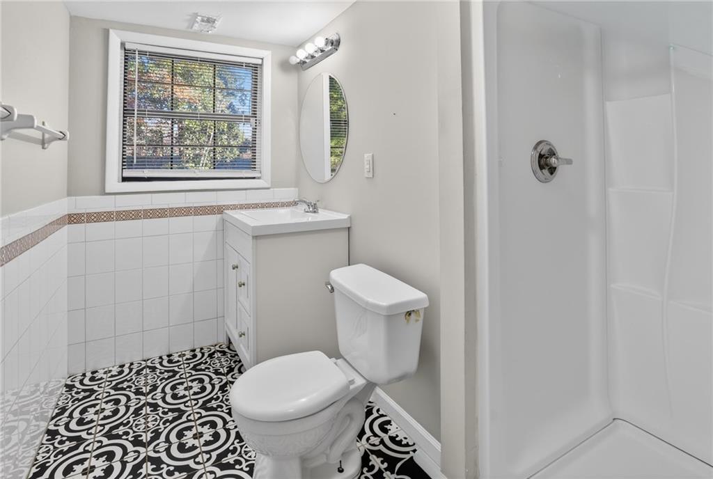 2991 Tribble Lane NW