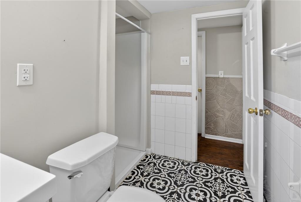 2991 Tribble Lane NW