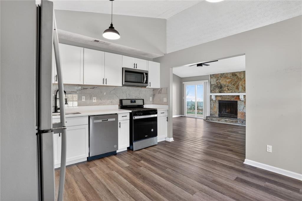 3958 Durham Park Road