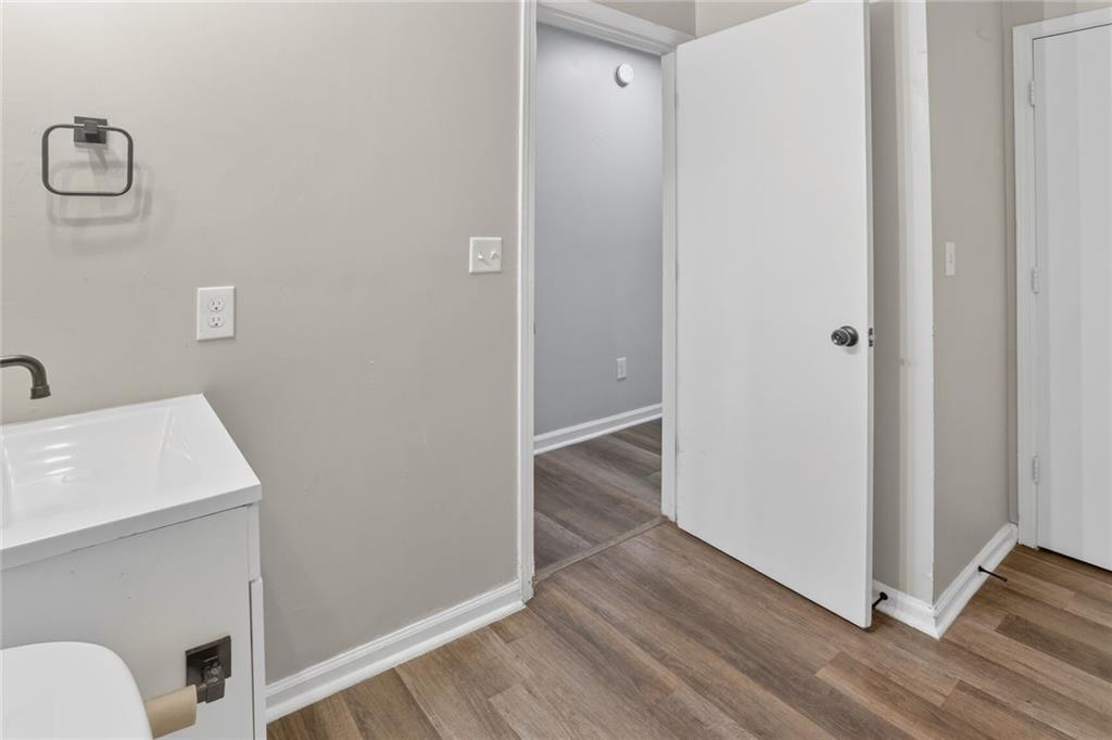 3958 Durham Park Road