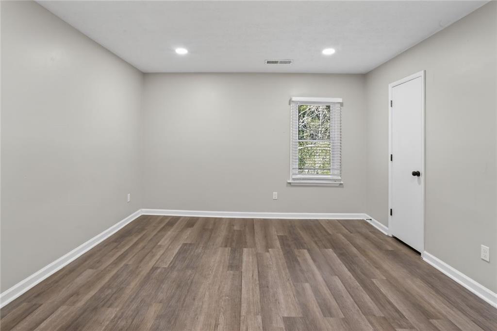 3958 Durham Park Road