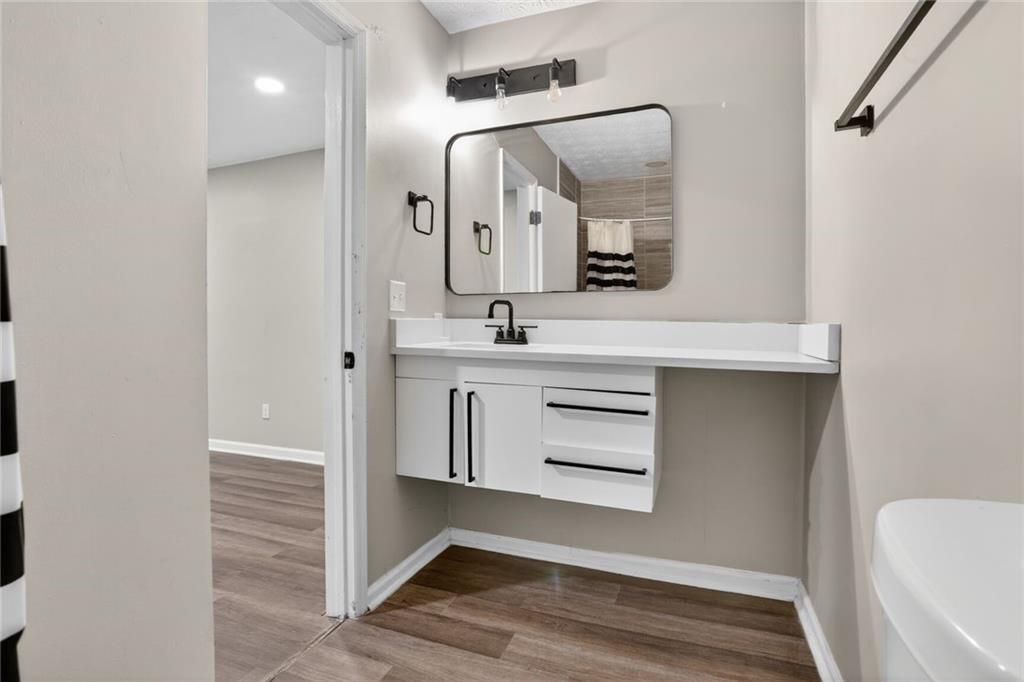 3958 Durham Park Road