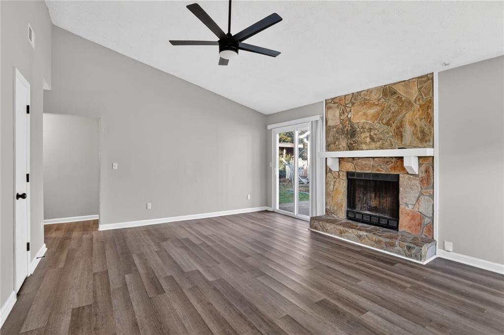 3958 Durham Park Road