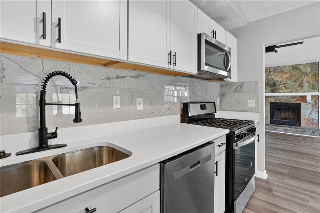 3958 Durham Park Road