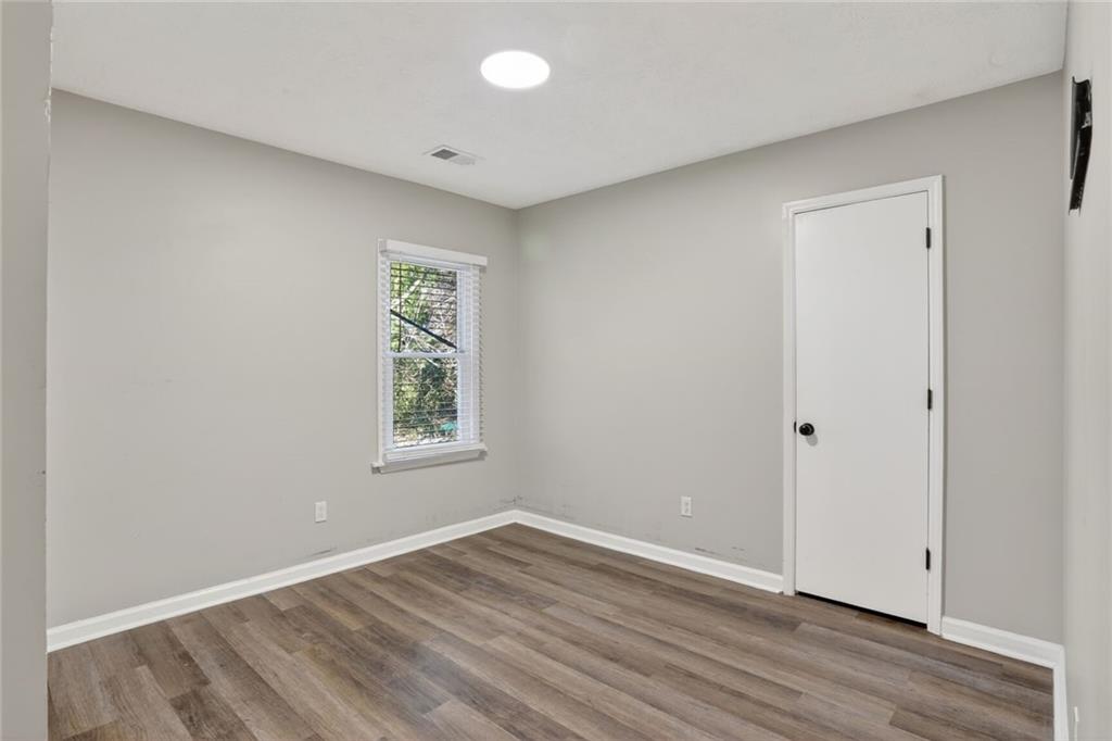 3958 Durham Park Road