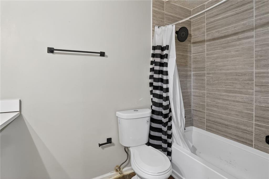 3958 Durham Park Road