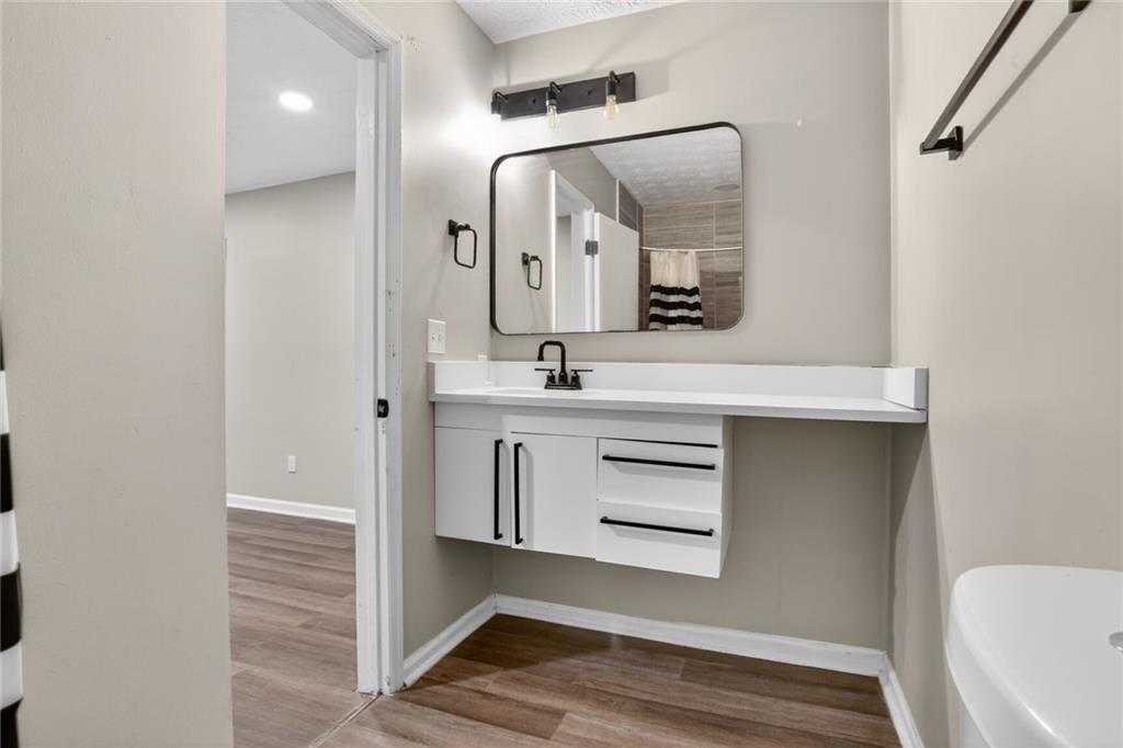 3958 Durham Park Road