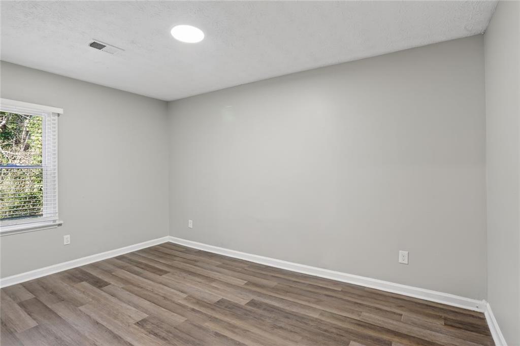 3958 Durham Park Road