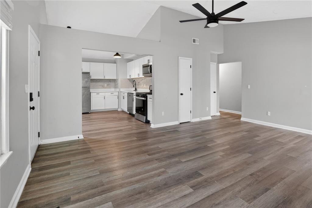 3958 Durham Park Road