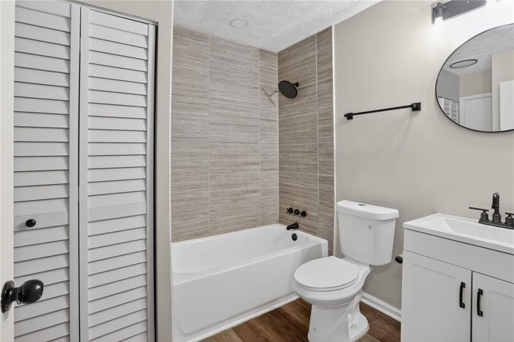 3958 Durham Park Road