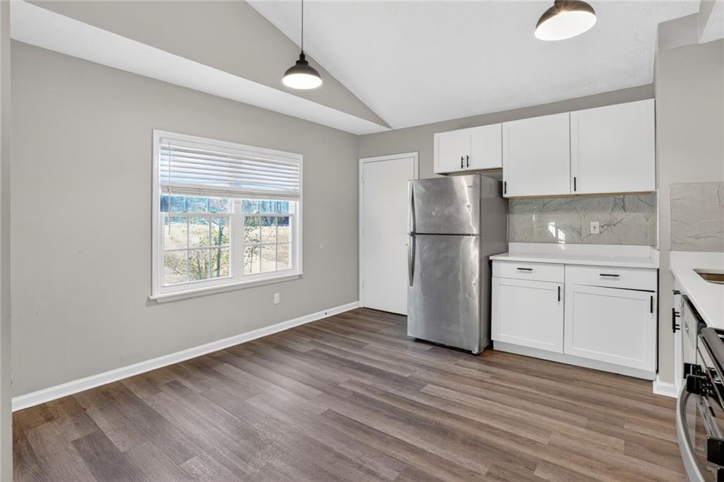 3958 Durham Park Road