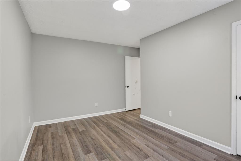 3958 Durham Park Road