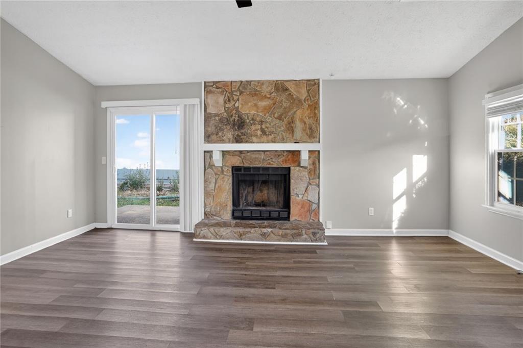 3958 Durham Park Road