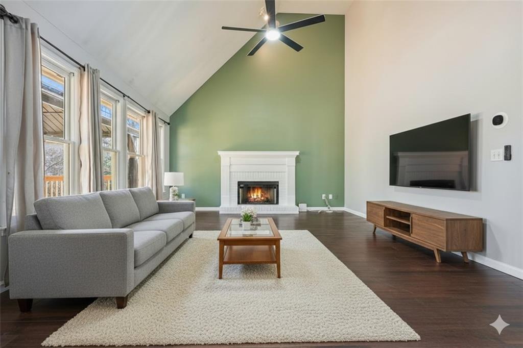 2102 Kendall Close