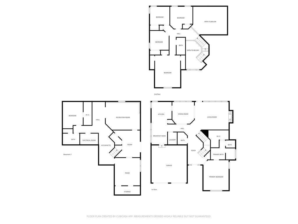 2102 Kendall Close