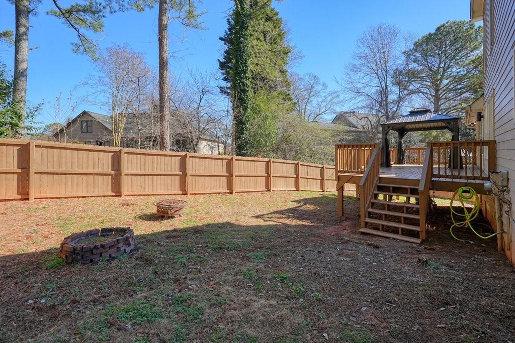 2102 Kendall Close