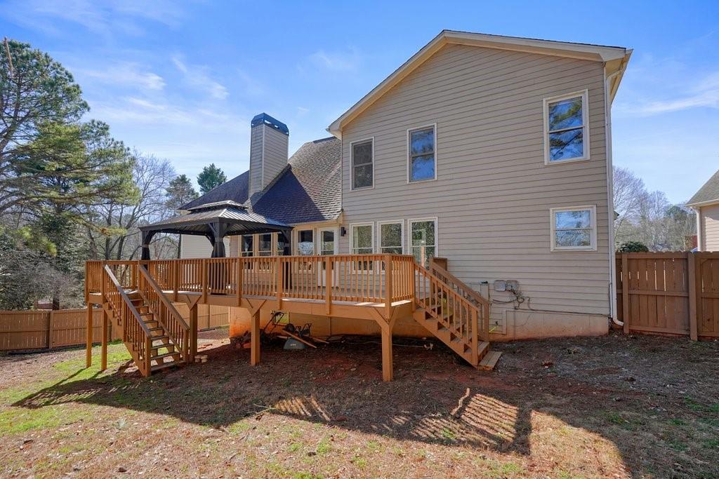 2102 Kendall Close