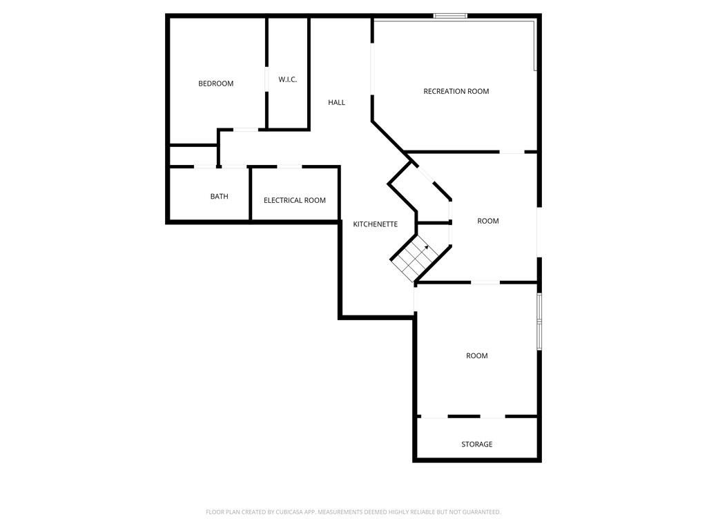 2102 Kendall Close