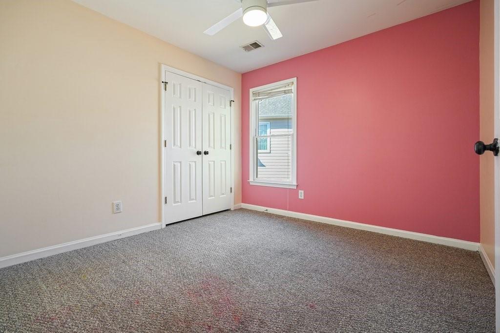 2102 Kendall Close