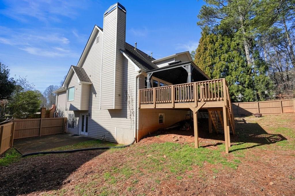 2102 Kendall Close