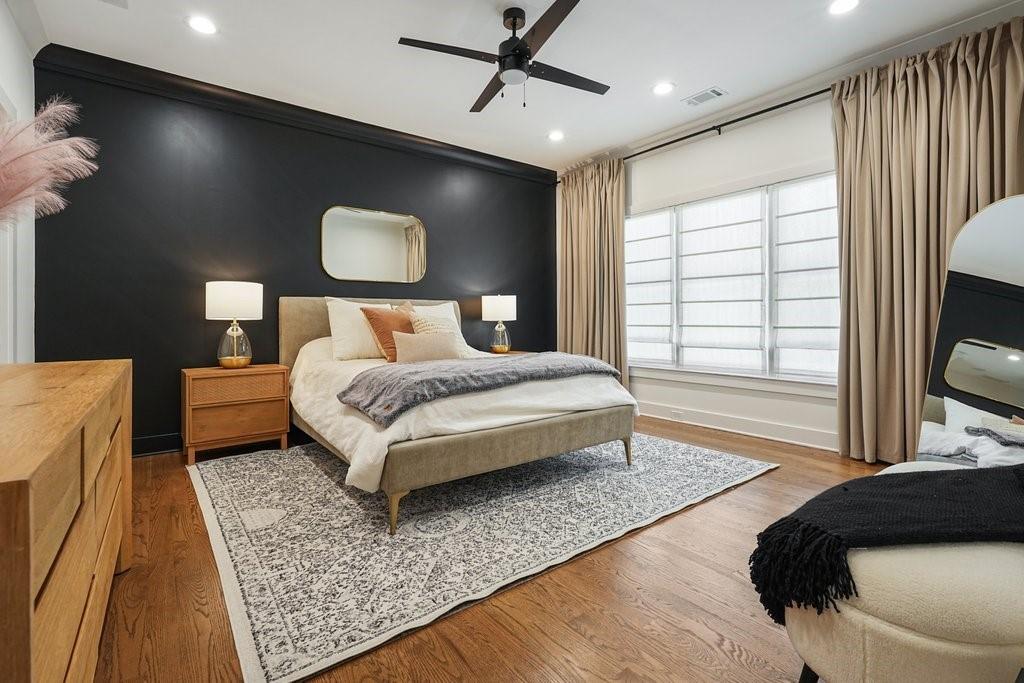 107 Robinhood A Drive