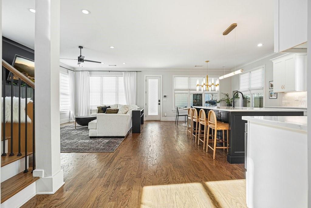 107 Robinhood A Drive