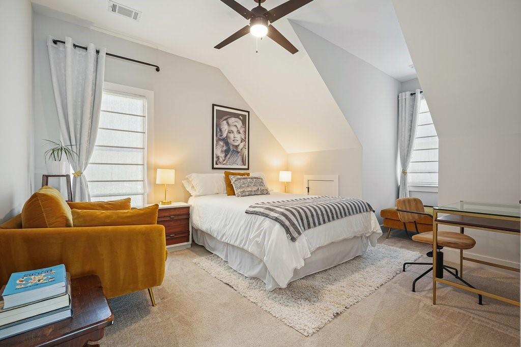 107 Robinhood A Drive