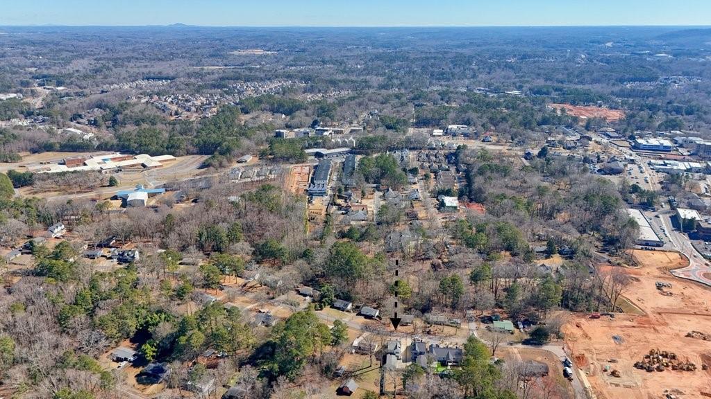 107 Robinhood A Drive