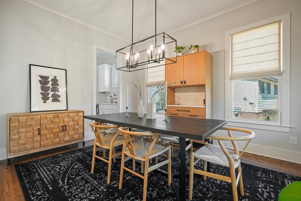 107 Robinhood A Drive