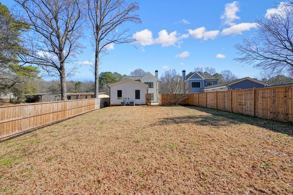 107 Robinhood A Drive