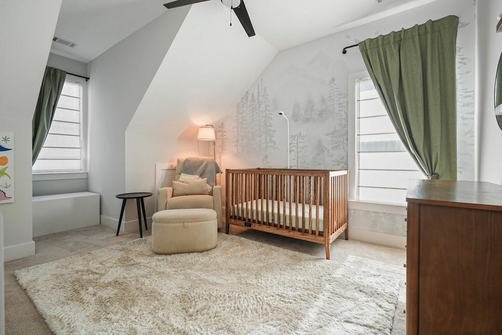 107 Robinhood A Drive