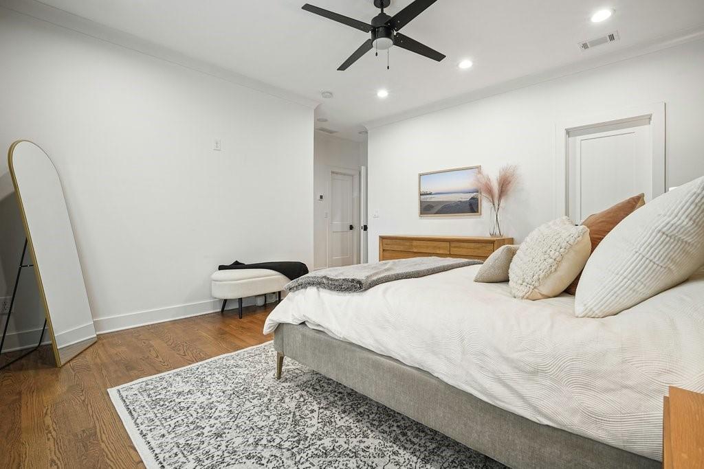 107 Robinhood A Drive