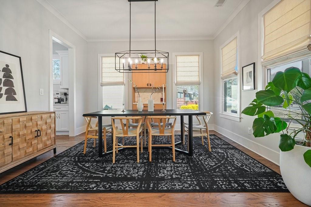 107 Robinhood A Drive