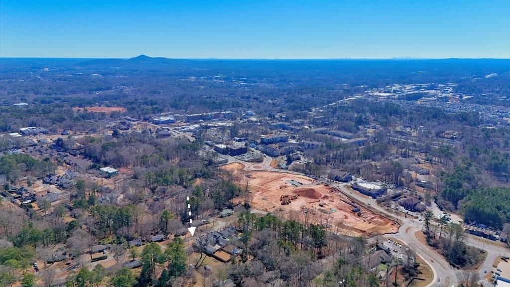 107 Robinhood A Drive