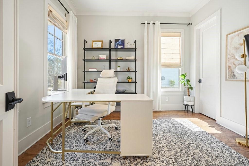 107 Robinhood A Drive