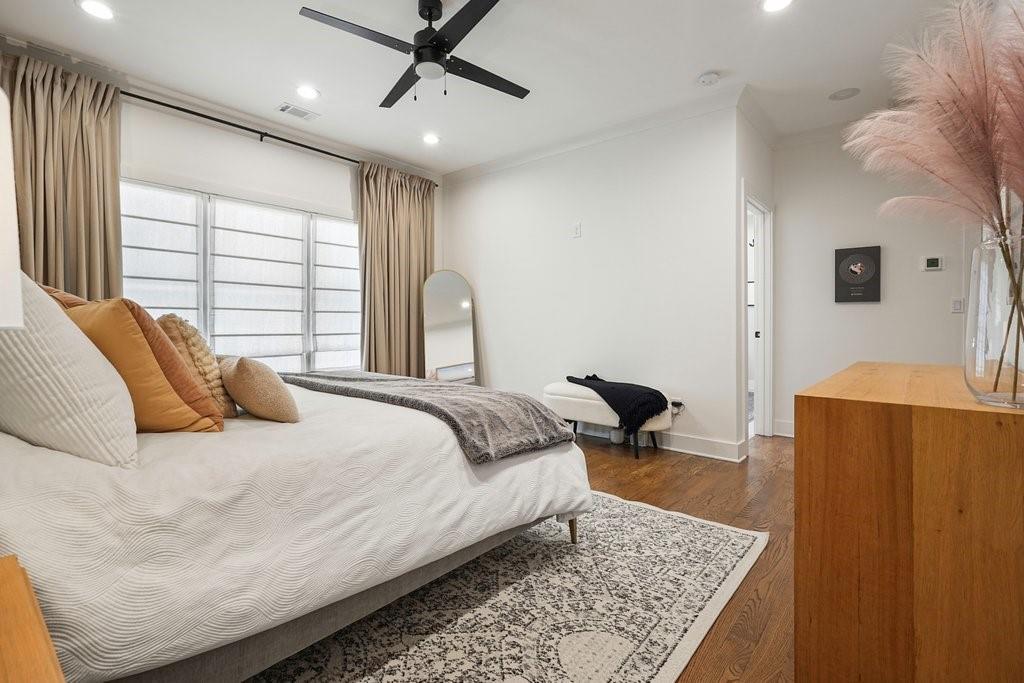 107 Robinhood A Drive