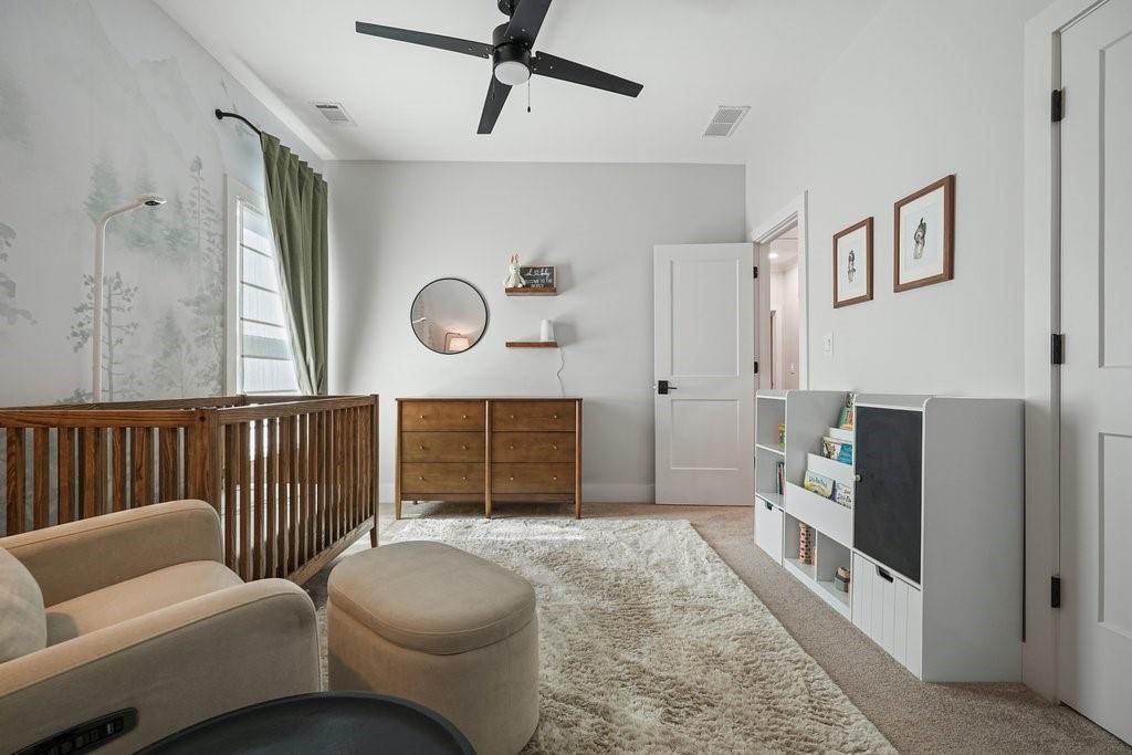 107 Robinhood A Drive