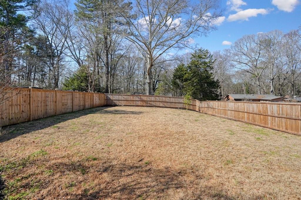 107 Robinhood A Drive