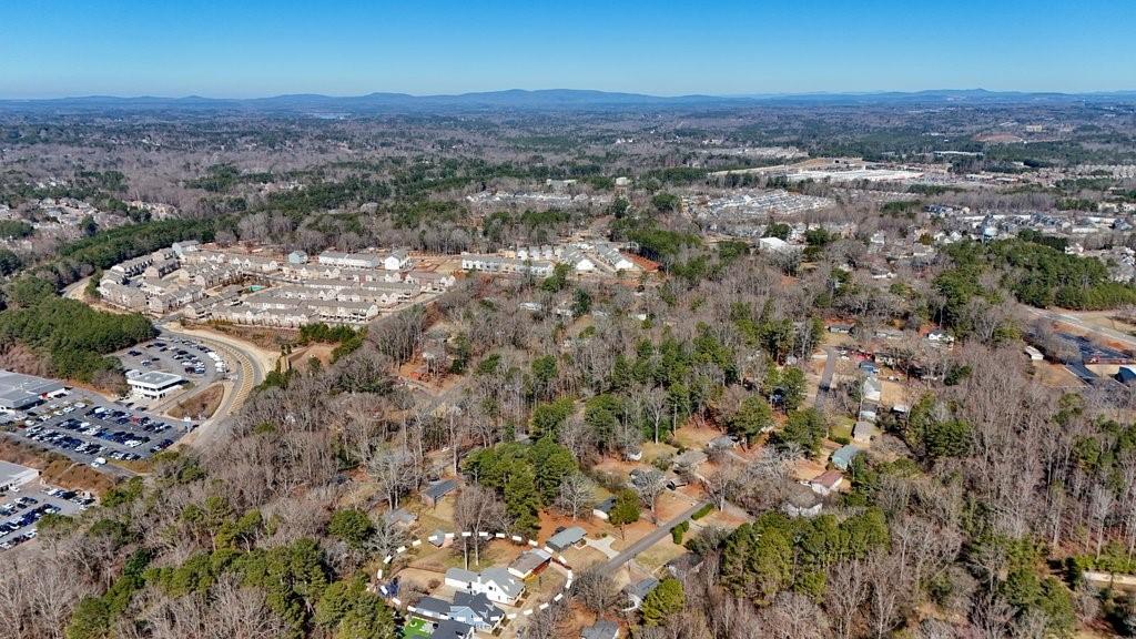 107 Robinhood A Drive