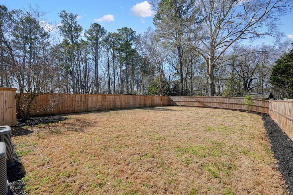 107 Robinhood A Drive